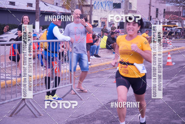 Buy your photos of the eventMeia Maratona Internacional de Peru�be on Fotop