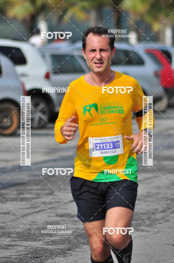 Buy your photos of the eventMeia Maratona Internacional de Peru�be on Fotop