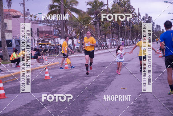 Buy your photos of the eventMeia Maratona Internacional de Peru�be on Fotop