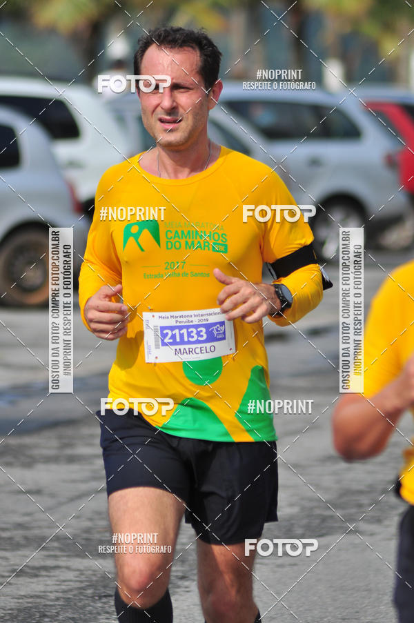 Buy your photos of the eventMeia Maratona Internacional de Peru�be on Fotop