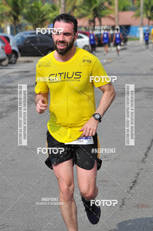 Buy your photos of the eventMeia Maratona Internacional de Peru�be on Fotop