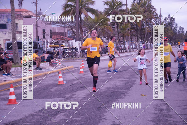 Buy your photos of the eventMeia Maratona Internacional de Peru�be on Fotop