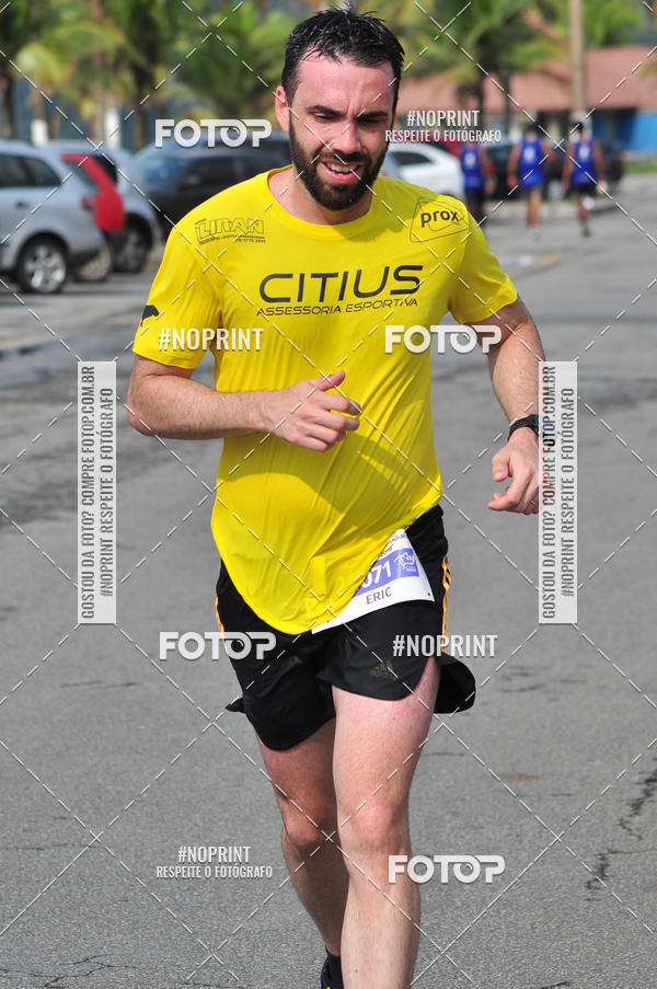 Buy your photos of the eventMeia Maratona Internacional de Peru�be on Fotop