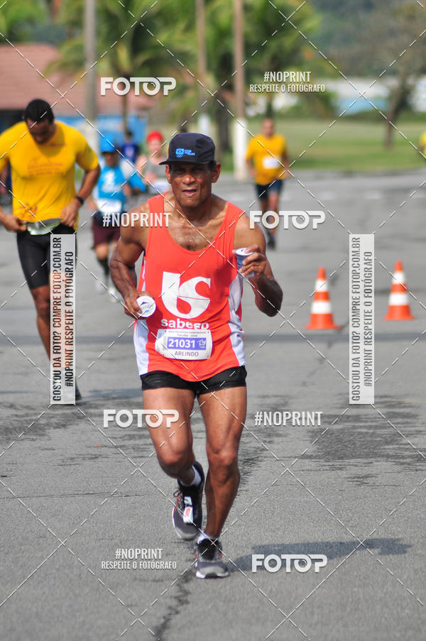 Buy your photos of the eventMeia Maratona Internacional de Peru�be on Fotop