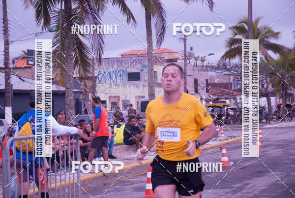 Buy your photos of the eventMeia Maratona Internacional de Peru�be on Fotop