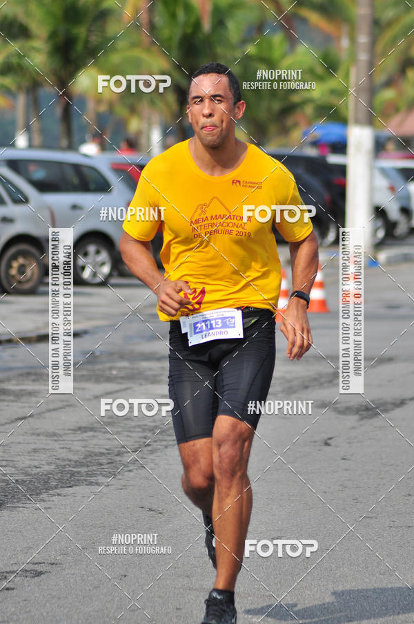 Buy your photos of the eventMeia Maratona Internacional de Peru�be on Fotop