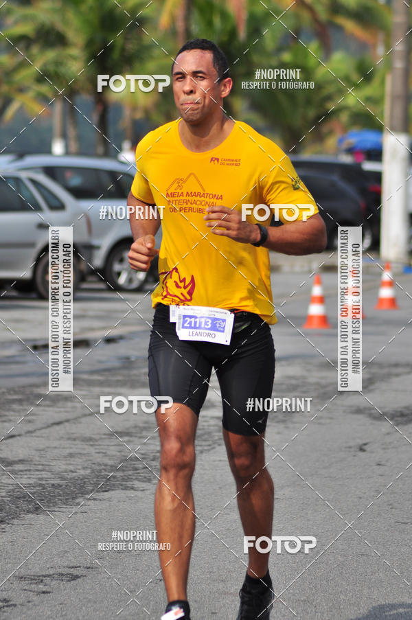Buy your photos of the eventMeia Maratona Internacional de Peru�be on Fotop