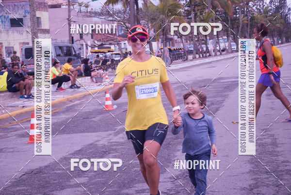 Buy your photos of the eventMeia Maratona Internacional de Peru�be on Fotop