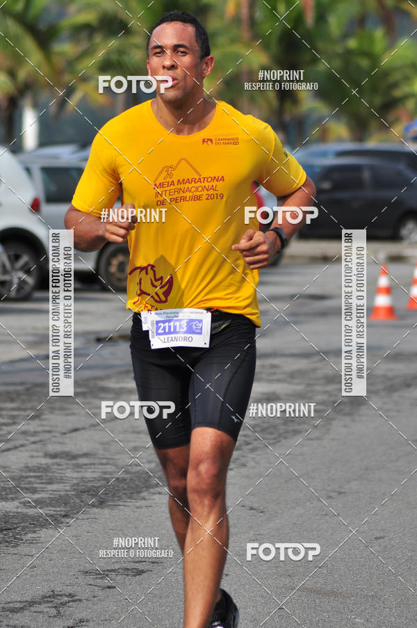 Buy your photos of the eventMeia Maratona Internacional de Peru�be on Fotop