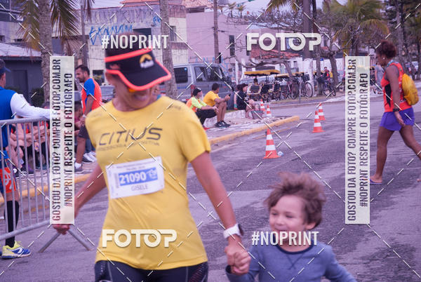 Buy your photos of the eventMeia Maratona Internacional de Peru�be on Fotop