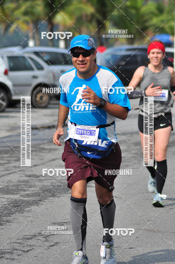 Buy your photos of the eventMeia Maratona Internacional de Peru�be on Fotop