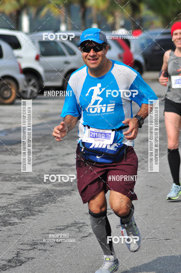 Buy your photos of the eventMeia Maratona Internacional de Peru�be on Fotop