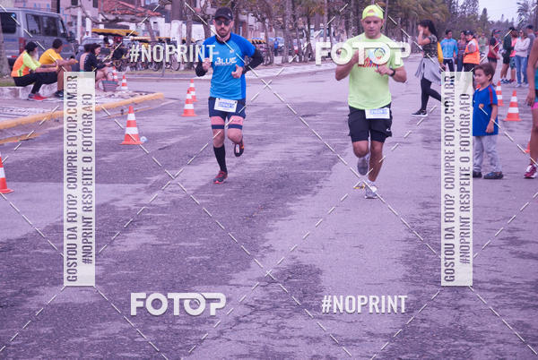 Buy your photos of the eventMeia Maratona Internacional de Peru�be on Fotop