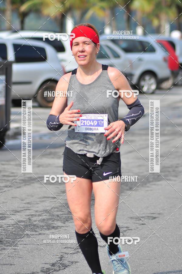 Buy your photos of the eventMeia Maratona Internacional de Peru�be on Fotop