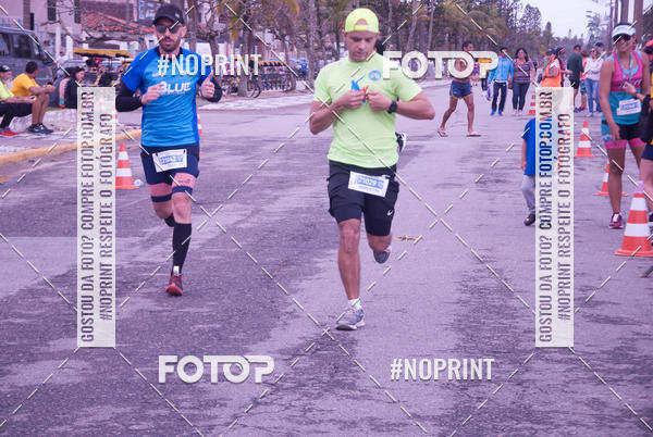 Buy your photos of the eventMeia Maratona Internacional de Peru�be on Fotop