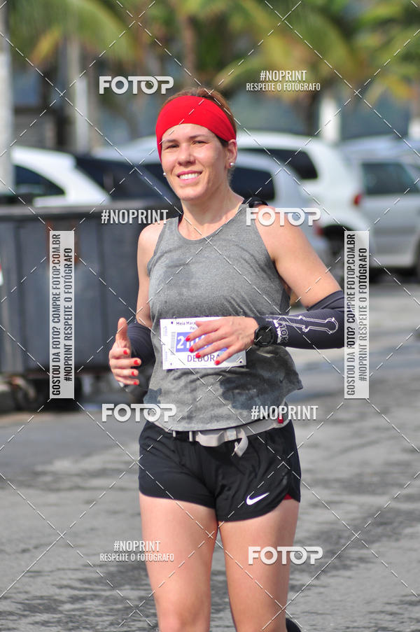 Buy your photos of the eventMeia Maratona Internacional de Peru�be on Fotop