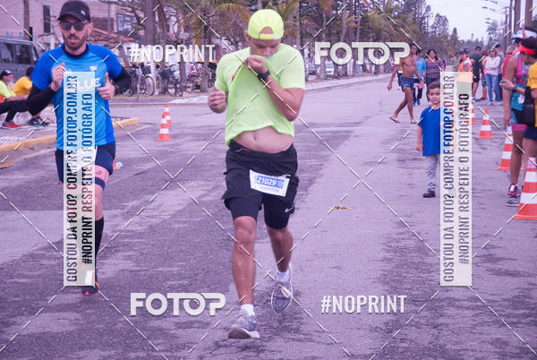 Buy your photos of the eventMeia Maratona Internacional de Peru�be on Fotop