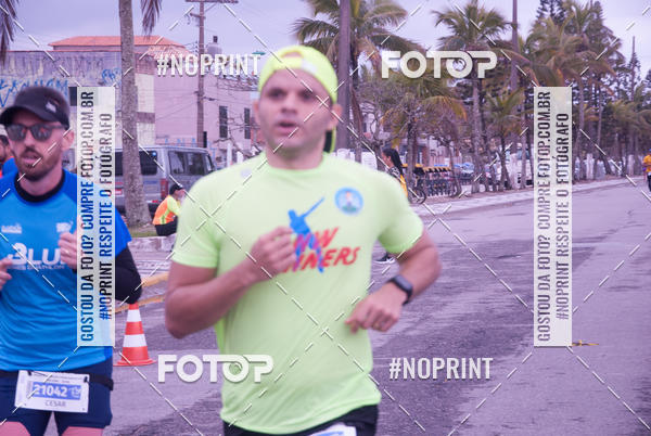 Buy your photos of the eventMeia Maratona Internacional de Peru�be on Fotop