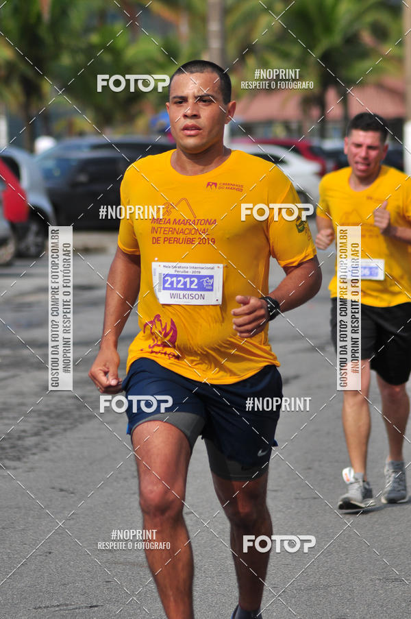 Buy your photos of the eventMeia Maratona Internacional de Peru�be on Fotop