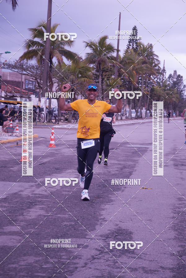 Buy your photos of the eventMeia Maratona Internacional de Peru�be on Fotop