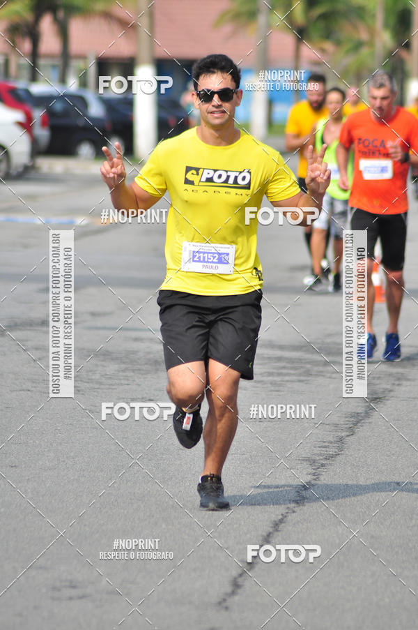 Buy your photos of the eventMeia Maratona Internacional de Peru�be on Fotop
