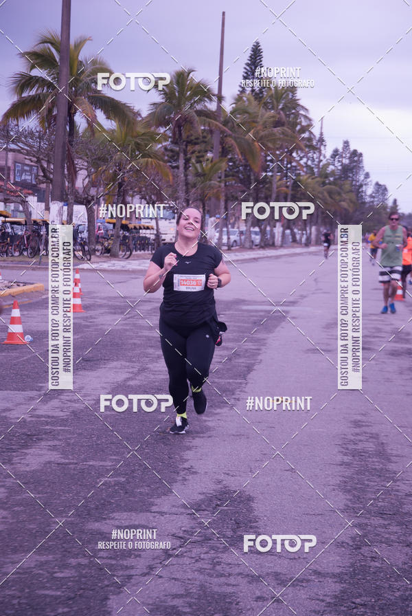 Buy your photos of the eventMeia Maratona Internacional de Peru�be on Fotop