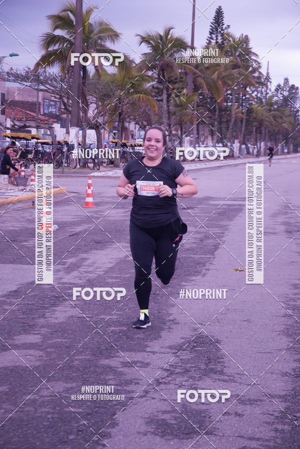 Buy your photos of the eventMeia Maratona Internacional de Peru�be on Fotop