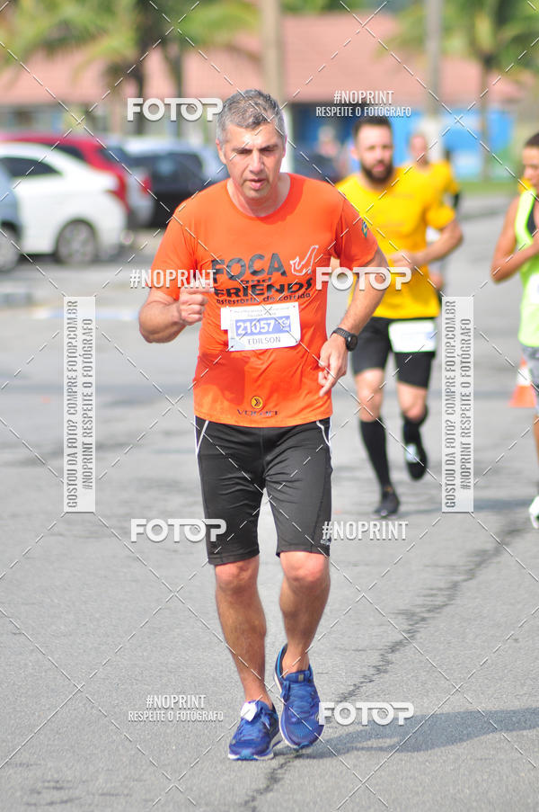 Buy your photos of the eventMeia Maratona Internacional de Peru�be on Fotop