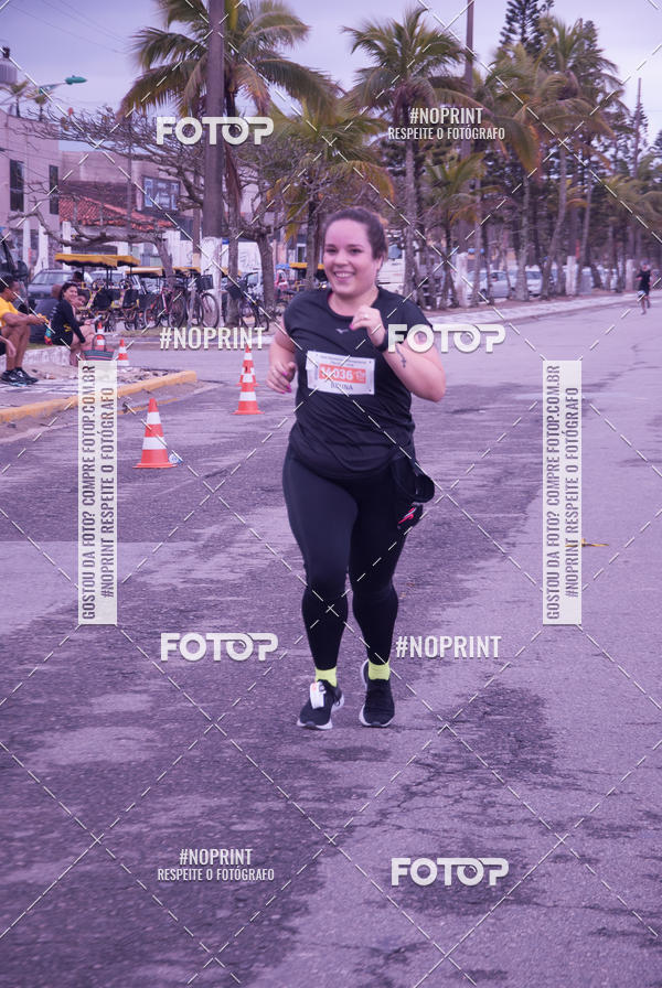 Buy your photos of the eventMeia Maratona Internacional de Peru�be on Fotop