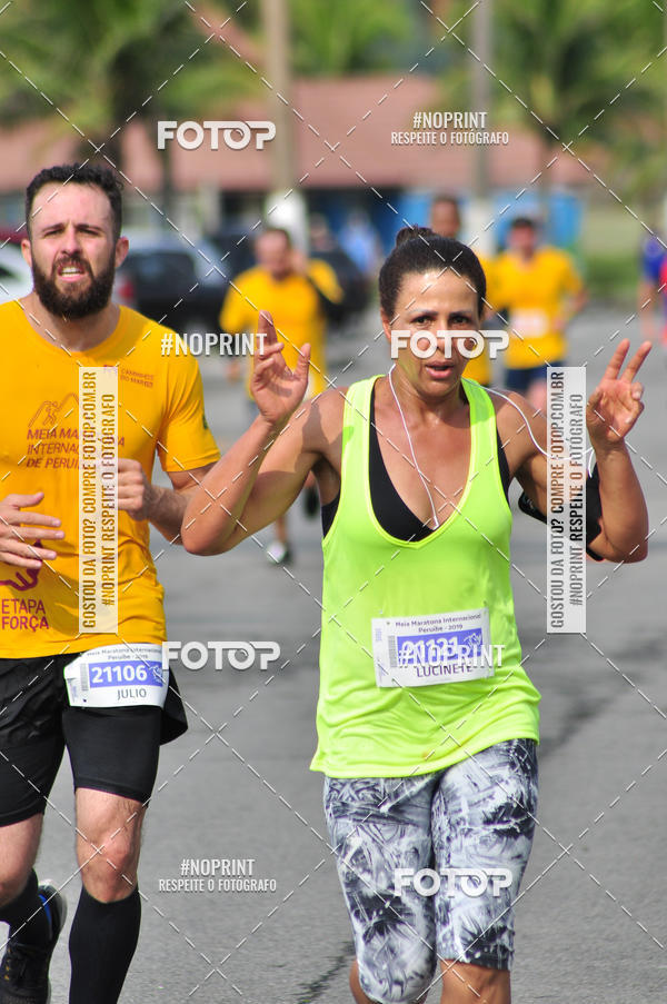 Buy your photos of the eventMeia Maratona Internacional de Peru�be on Fotop