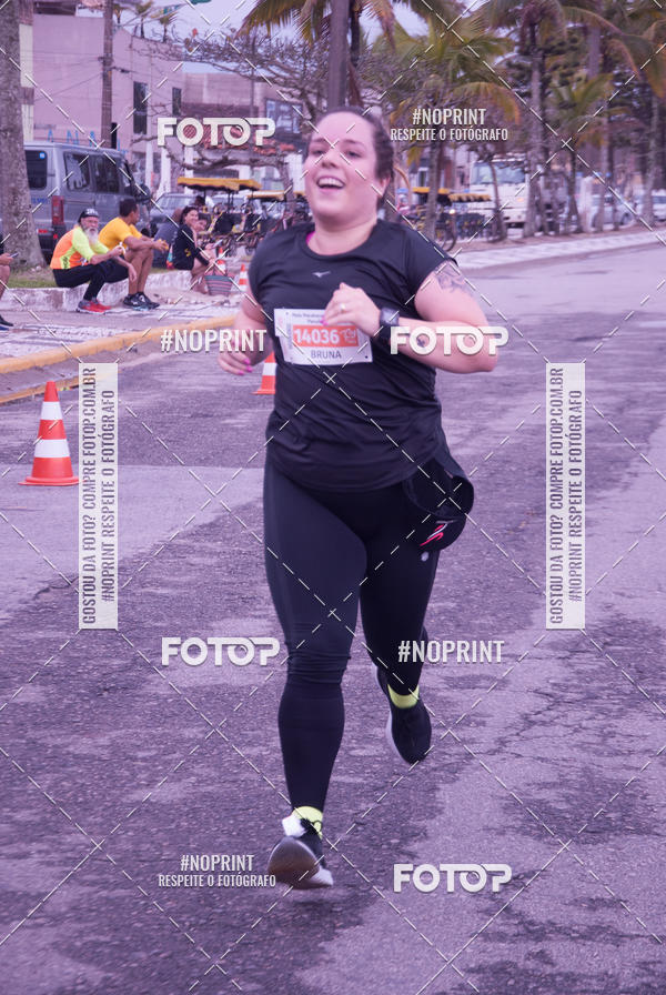 Buy your photos of the eventMeia Maratona Internacional de Peru�be on Fotop