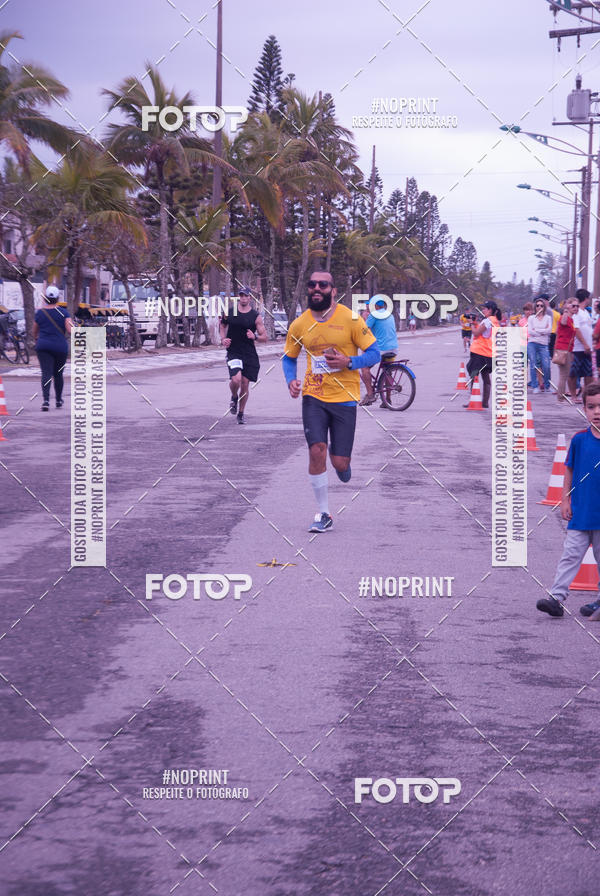 Buy your photos of the eventMeia Maratona Internacional de Peru�be on Fotop