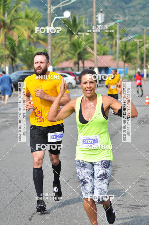 Buy your photos of the eventMeia Maratona Internacional de Peru�be on Fotop