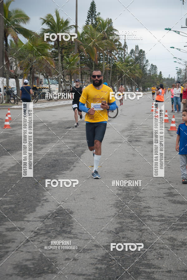 Buy your photos of the eventMeia Maratona Internacional de Peru�be on Fotop