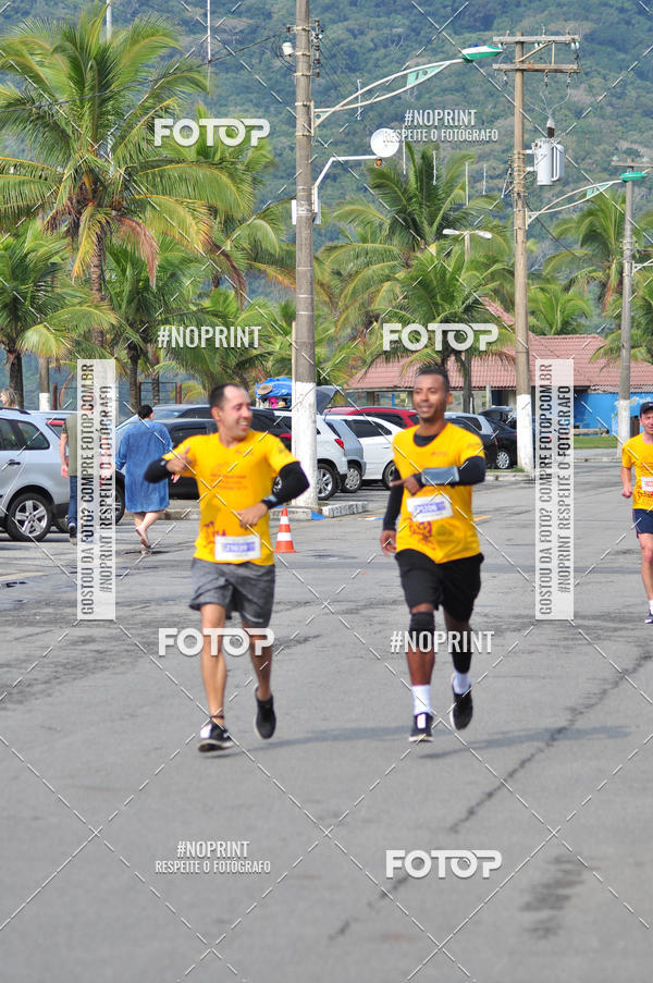 Buy your photos of the eventMeia Maratona Internacional de Peru�be on Fotop