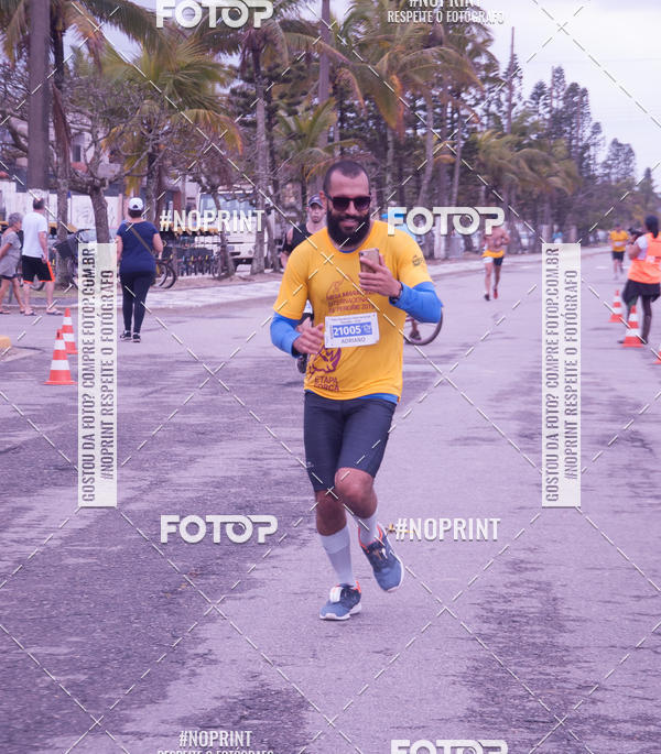 Buy your photos of the eventMeia Maratona Internacional de Peru�be on Fotop