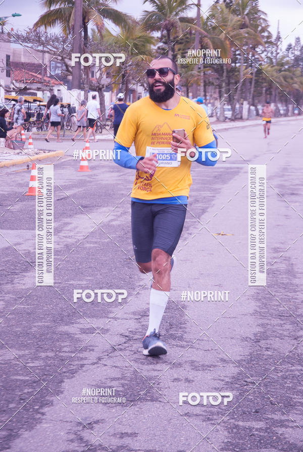 Buy your photos of the eventMeia Maratona Internacional de Peru�be on Fotop