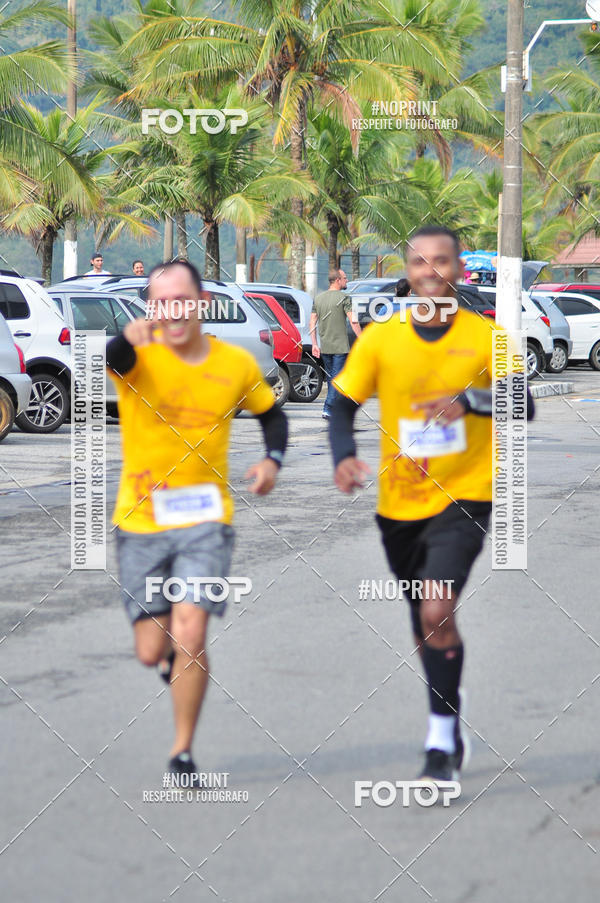 Buy your photos of the eventMeia Maratona Internacional de Peru�be on Fotop