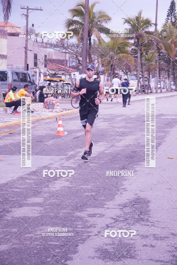 Buy your photos of the eventMeia Maratona Internacional de Peru�be on Fotop