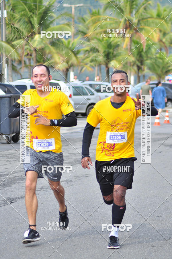 Buy your photos of the eventMeia Maratona Internacional de Peru�be on Fotop