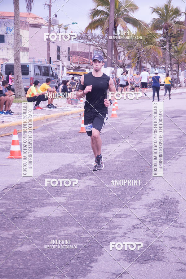 Buy your photos of the eventMeia Maratona Internacional de Peru�be on Fotop