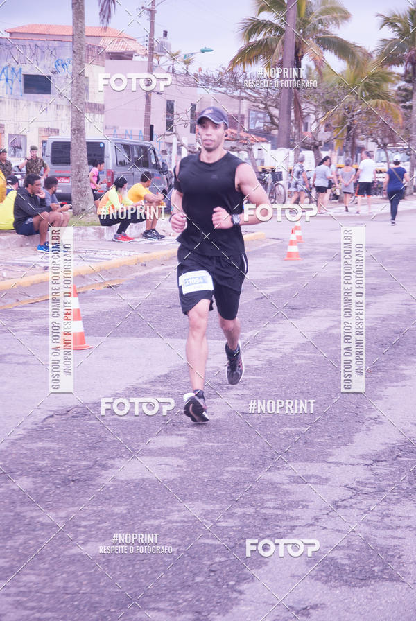 Buy your photos of the eventMeia Maratona Internacional de Peru�be on Fotop