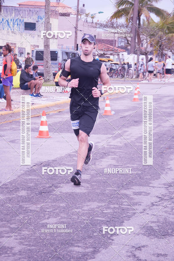 Buy your photos of the eventMeia Maratona Internacional de Peru�be on Fotop