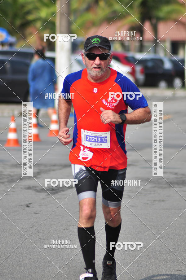 Buy your photos of the eventMeia Maratona Internacional de Peru�be on Fotop