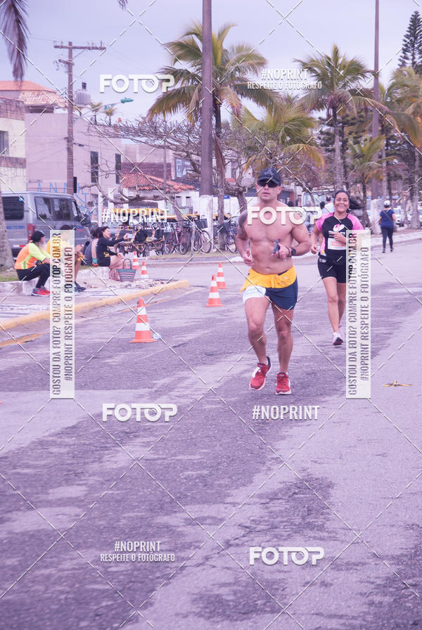 Buy your photos of the eventMeia Maratona Internacional de Peru�be on Fotop