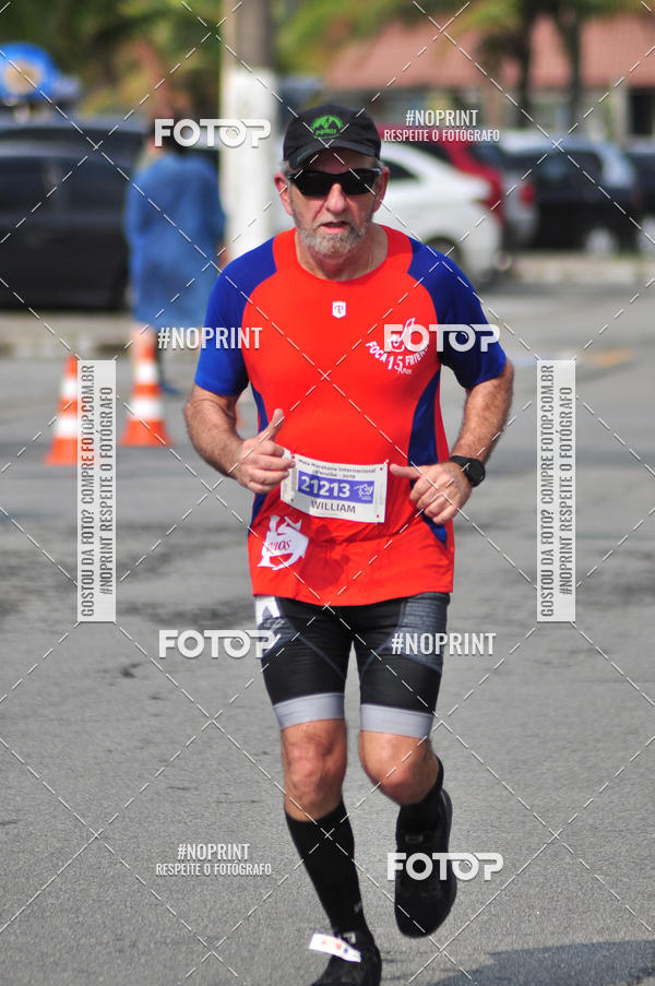 Buy your photos of the eventMeia Maratona Internacional de Peru�be on Fotop