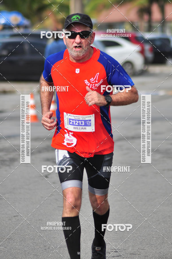 Buy your photos of the eventMeia Maratona Internacional de Peru�be on Fotop