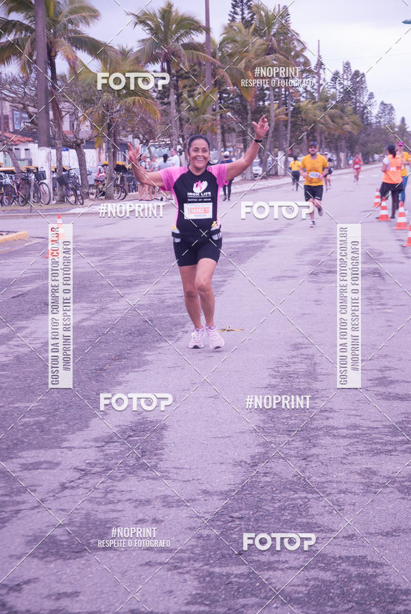 Buy your photos of the eventMeia Maratona Internacional de Peru�be on Fotop