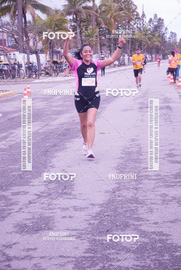 Buy your photos of the eventMeia Maratona Internacional de Peru�be on Fotop