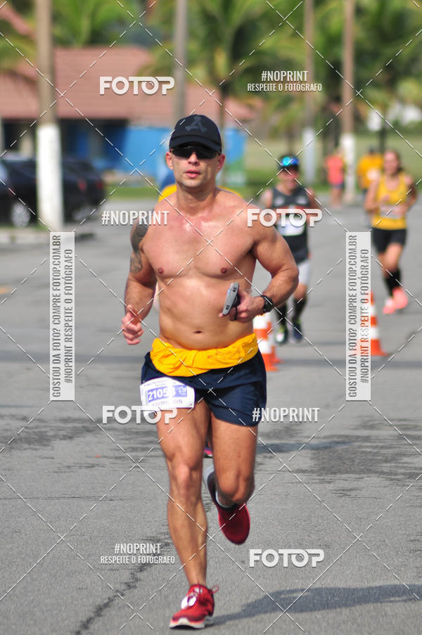 Buy your photos of the eventMeia Maratona Internacional de Peru�be on Fotop